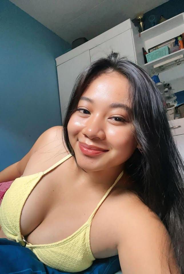 Abg Viral 2025 Bersamamu, Dunia Menjadi Lebih Indah Yandex Indonesia Top Global