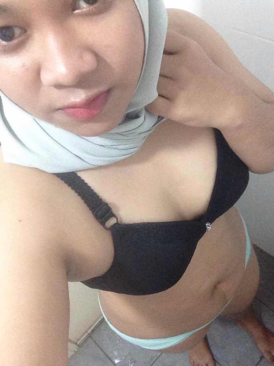 Abg Viral Video Indo Terbaru 2025 Ukhti Jilbab Dikasarin Pacar Sampe Shubuh Top Trending New