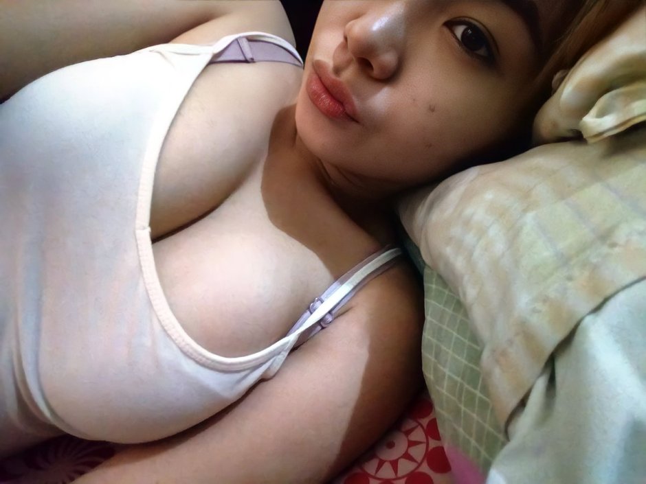 Indo Viral Video Artis Calla Pramuka Yang Lagi Viral Di Telegram Dan Tiktok Viral Top Global Trending 1 2025
