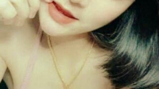 Top 5 News 2025 Viral video Abg girang Gaun Pink new Viral Videos Of All Time iclik