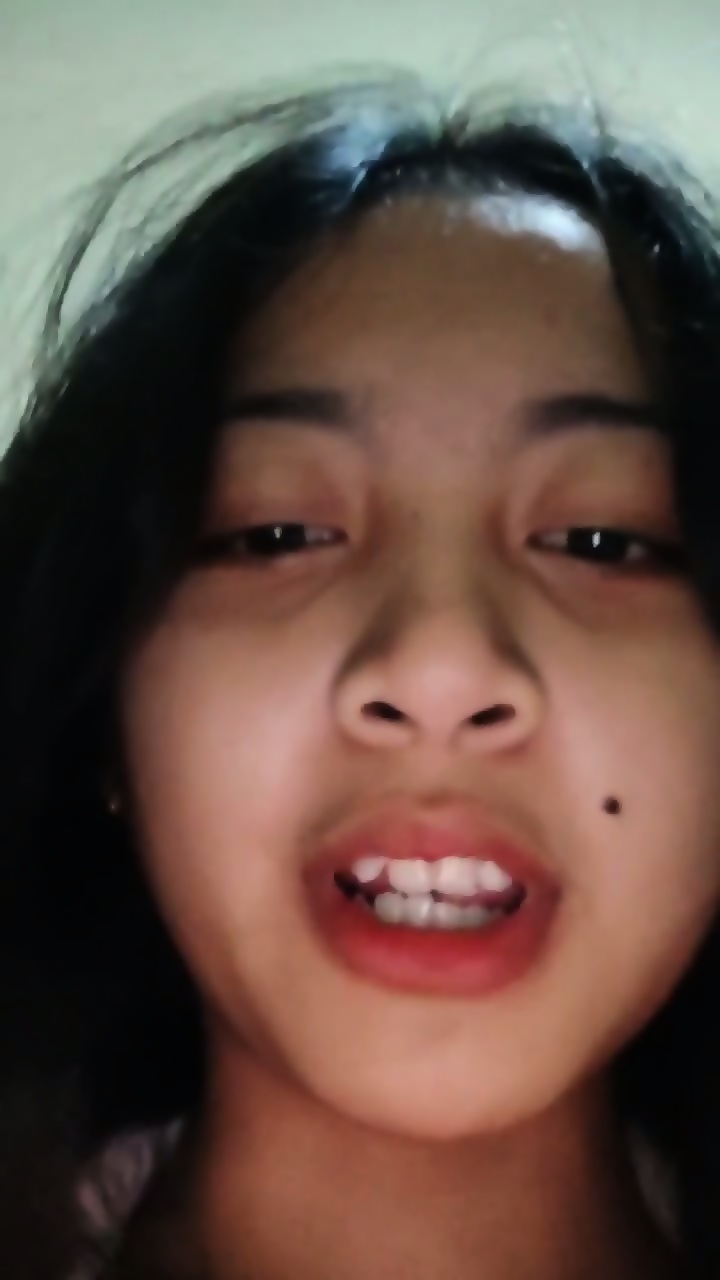 Video Viral Andini Permata Tutorialin Dedek Top Trending Indonesia New 2025