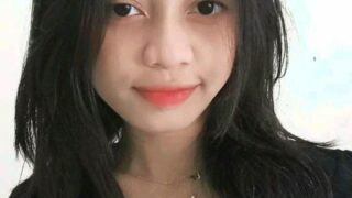 Kompilasi Rebecca Bautista Abg Viral Bocil M0nt0k Diiclik Merintih