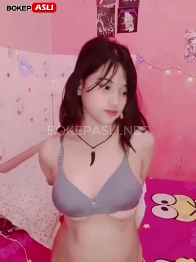 Top 10 Video Viral Bocil ABG Indo skandal cosplayaer cantik acay nabila tiktok Of All Time Trending Global Official New