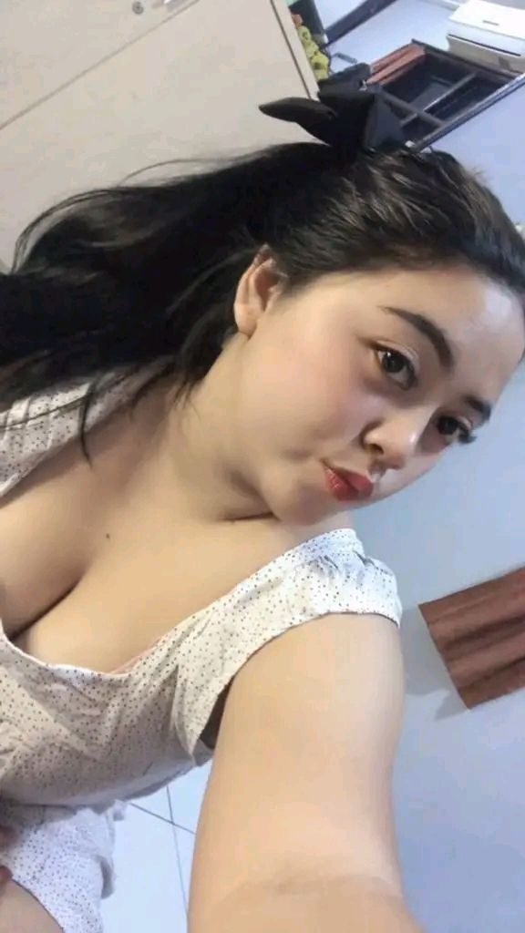Video Viral Indo Abg 2025 Pacar Gak Mau Putus Cowoknya Butuh Bukti Top Global Yandex Bocil New