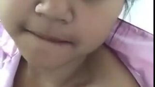 Viral video Abg SMP Pamer Body Bikin Sagne Spesial Agustus Kemerdekaan B0k3p Indo Viral Top Global Trending New