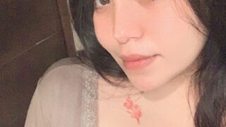 Indo Viral Video Artis Tante Heni Yang Lagi Viral Di Telegram Dan Tiktok Viral Top Global Trending 1 2025