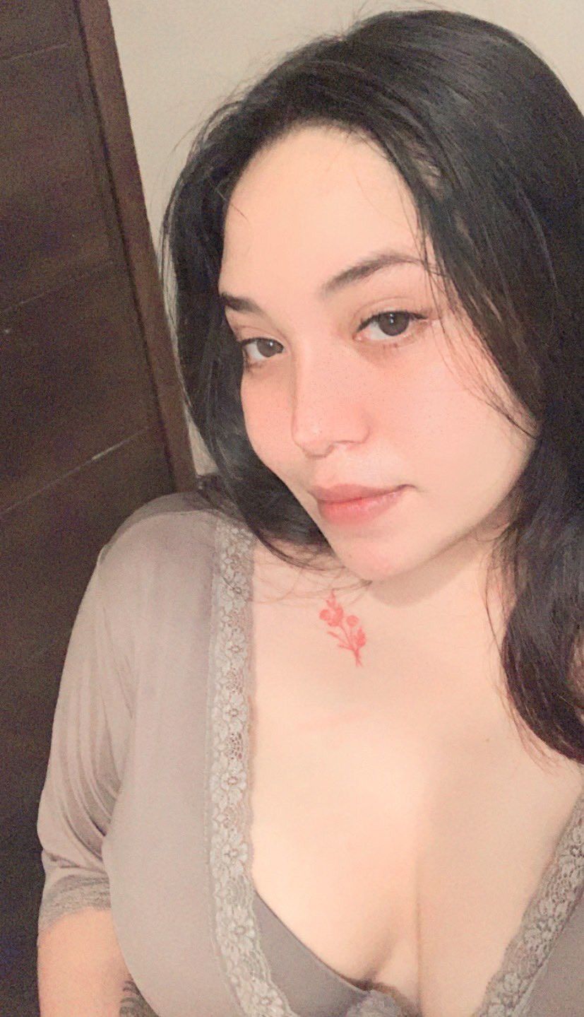 Indo Viral Video Artis Tante Heni Yang Lagi Viral Di Telegram Dan Tiktok Viral Top Global Trending 1 2025