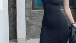 Top 10 Viral Tiktok Video ABG Indo Of All Time Trending Global Official New 2025