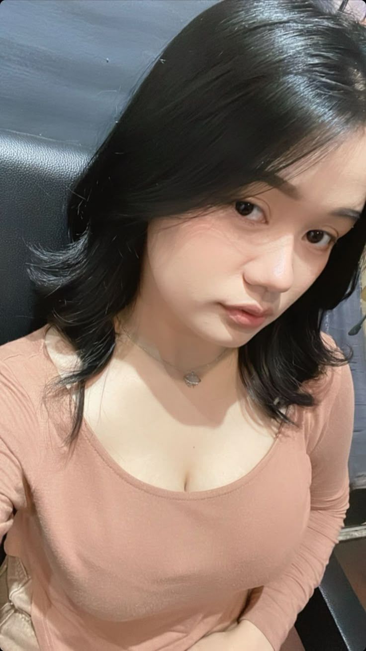 Video Viral Terbaru 2025 Indonesia tiktok Adik Smp diajarin kakak sendiri ngew3 Top Trending