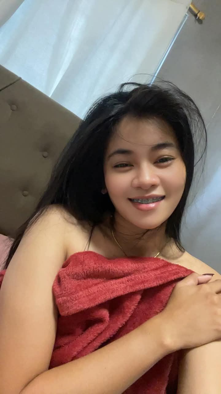 SMP Viral Informasi Video Yandex Indo Terbaru 2025 Eca yang lagi viral di tiktok Top Global Trending New