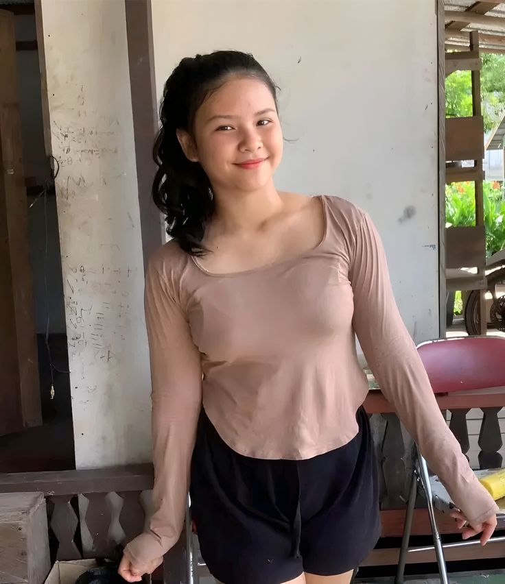 Video Viral Bocil Terbaru Smp Cinta Kita Adalah Sebuah Petualangan Tanpa Batas Top Global 2025