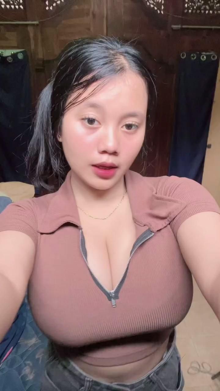 Viral Indonesia 2025 Nafas Cinta Saling Berpadu Vral Trending Top Terbaru
