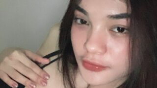 Yandex Viral Indo Rindu Yang Terjalin Dalam Kehangatan Vral Indonesia Terbaru