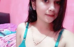 Viral Terbaru 2025 Kak Zahra Wikwik di Mobil Ayank Top Abg Indo