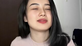 Top Viral Tiktok Video Viral Artis Pejabat Jatah Mantan Produser Bejad Menelanjangi di Apart Top Trending Global New 1 2025