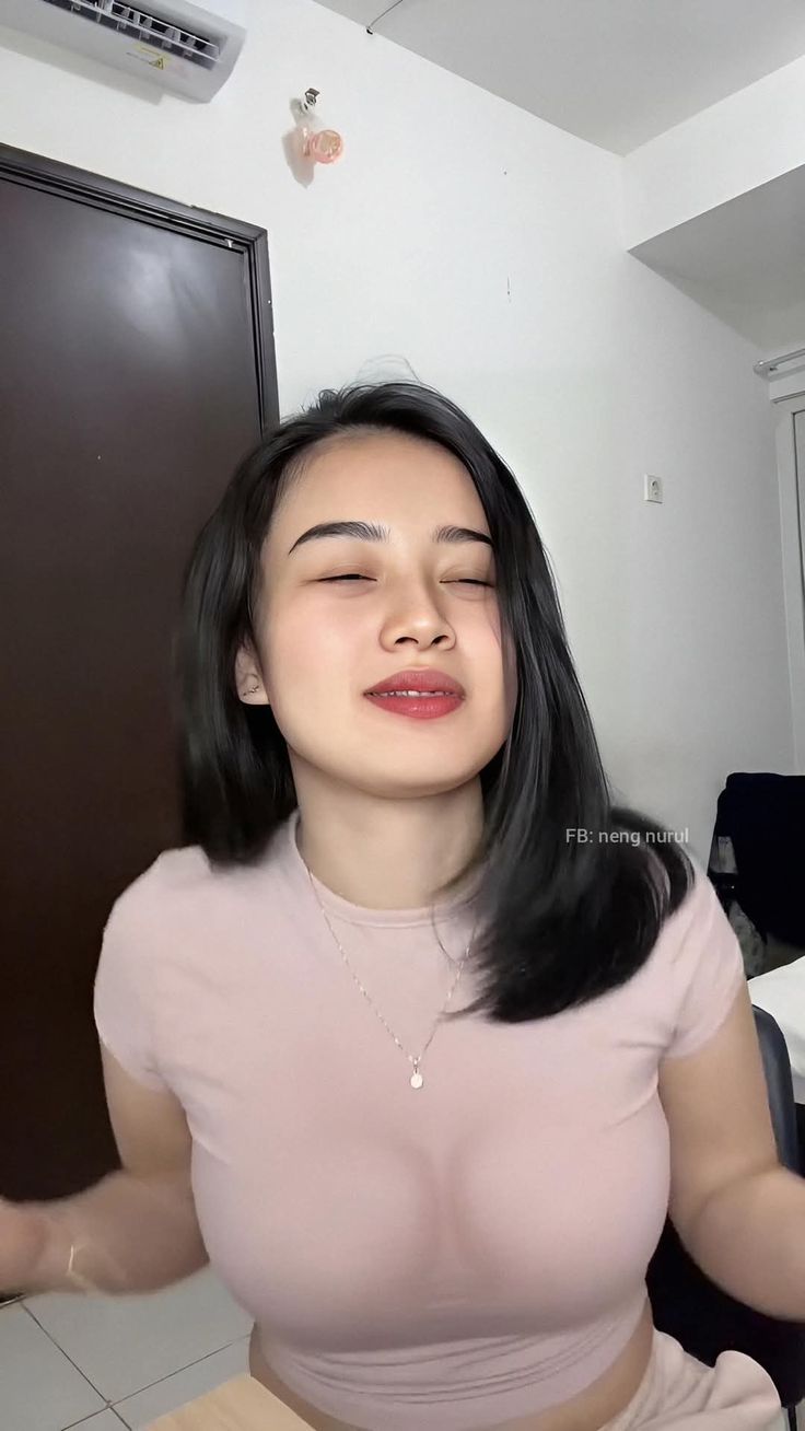 Top Viral Tiktok Video Viral Artis Pejabat Jatah Mantan Produser Bejad Menelanjangi di Apart Top Trending Global New 1 2025