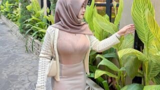 Top 69 Ide ABG Viral Terbaru Guru Smp Viral 2025 masih Pulen Segar Rame di Tiktok Video Wiwik Konten Boba New Indonesia