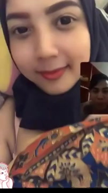 Video Viral Indo Top Trending Global 2025 Update Setiap Hari