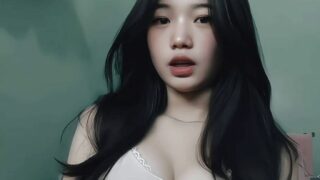 Video Indo Terbaru Software Trending Terbaru 2025 Viral Selfie Tobrut