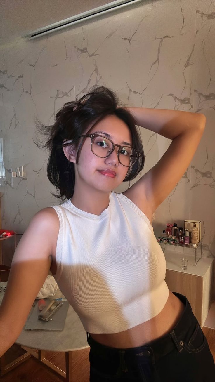 Indo Viral Video Terbaru ABG tiktoker yang trending Tobrut muka Kalem Menikmati Top Trending New Baru 2025