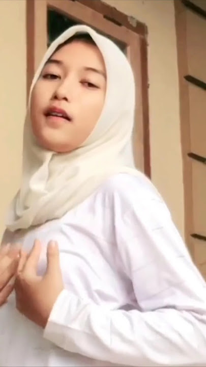 Indo Viral Terbaru 2025 Mesun Sama Guru Kostum Hijab Top Global Video Wiwik New