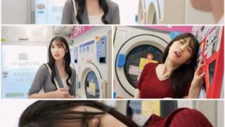 Link Core Artis Viral Selebgram Jepang Film Video Jepang Ichika Hashimiya