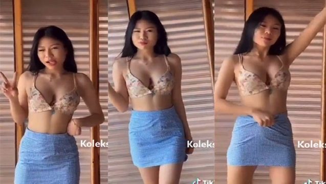 Abg Viral Terbaru Keeping An Eye On Calm Smp Top Global perawan jilatin susu bulat Top Trending 1 New