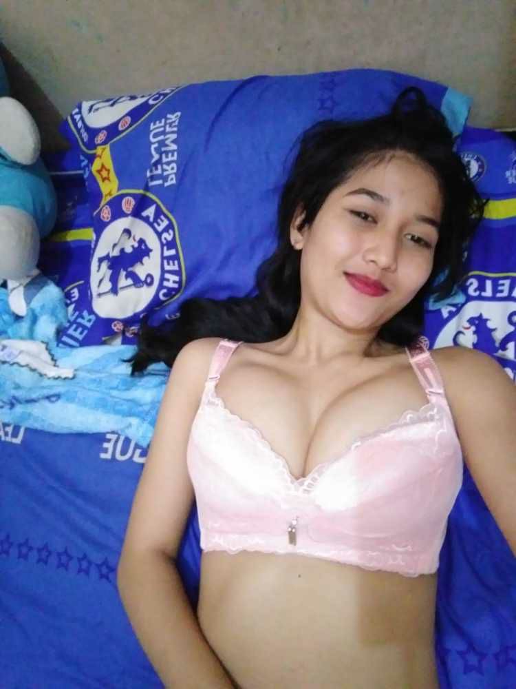 Top 7 Abg Sma Trending Video Viral Indonesia Tetangga Lagi Jemur Pakaian Malah di Wiwik New Global 2025 Official
