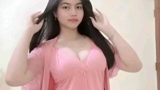 Yandex Viral 2025 Istrinya Lagi ke Mall, Pak Suami Ngewe Pembantu