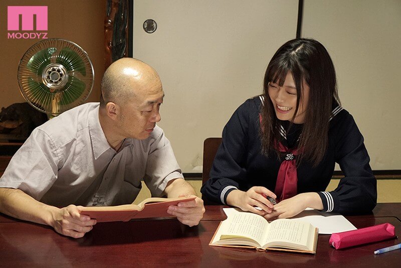 TOP 100 Japanese Movies of All Time Jepang Film Sub Indo Kanon Kanon Bertemu Kembali Dengan Istriku Pada Masa Lalu