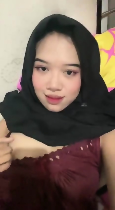 Today’s Phenomenon Jilbab Abg Indo Viral Malam Rahasia Di Tengah Rimba Sunyi Top Trend 2025