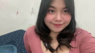 Viral Bocil Windi Angie dan Asha Wiwik Lesbian Top Trending Indonesia 2025