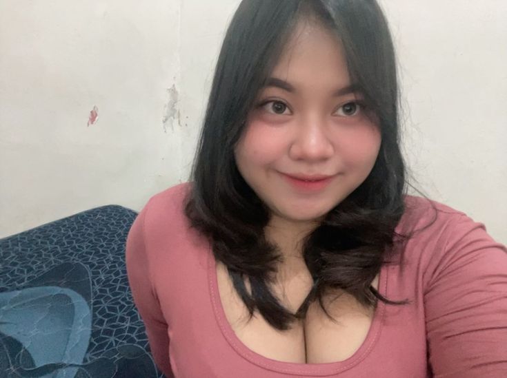 Viral Bocil Windi Angie dan Asha Wiwik Lesbian Top Trending Indonesia 2025