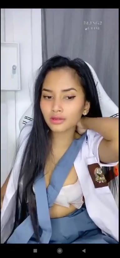 Top 10 Video Viral Sma Abg Gagal Open BO yang Pesan Malah Teman Sendiri