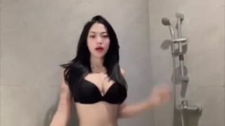 Latest Fenomena Viral Indonesia Gadis Cantik Pramugari Video ABG 2025 Miss Cipa Cipawel Live Berujung Wikwik Semuanya Ada Top Global