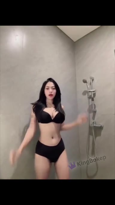 Latest Fenomena Viral Indonesia Gadis Cantik Pramugari Video ABG 2025 Miss Cipa Cipawel Live Berujung Wikwik Semuanya Ada Top Global