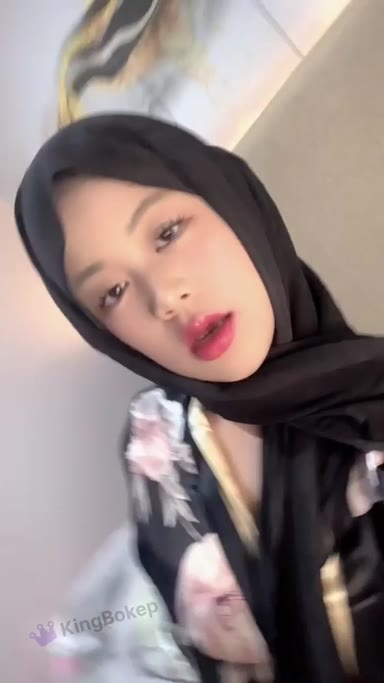 List of Viral Indo Abg Hijab Indo Terbaru Top Global Wikwik 2025 Talent Geyya Ngewe Kostum Spiderman