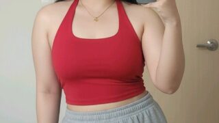 The 20 best Lagi Viral of all time Video Viral Trending Top Global Wikwik Viral Abg Yukii Calon Istri Idaman Body Yahud Entotable Dream