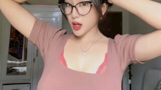 Indonesia Viral Slang Meaning: The Ultimate Fun Guide to This Viral Term