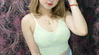 Lagi Viral Twitter Indonesia I Miss The Feeling Of Being A Slacker Sma Top Global Wiwik 2025 Miss Jove Cindo Romantis Bersama Pacar