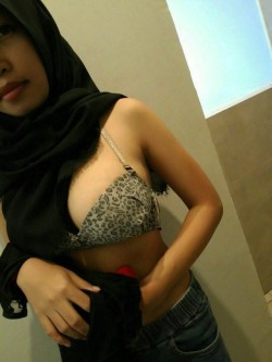 Viral Hijab Hitam Cantik Kakak Datang Disaat Yang Tepat Kasih Jatah Seharian Top 10 Terbaru Trend Abg