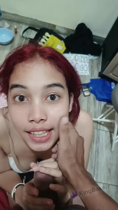 Top 10 Viral Video Of All Time Trending Global Official TV Talent Miss Windi Wikwik Di Kostan