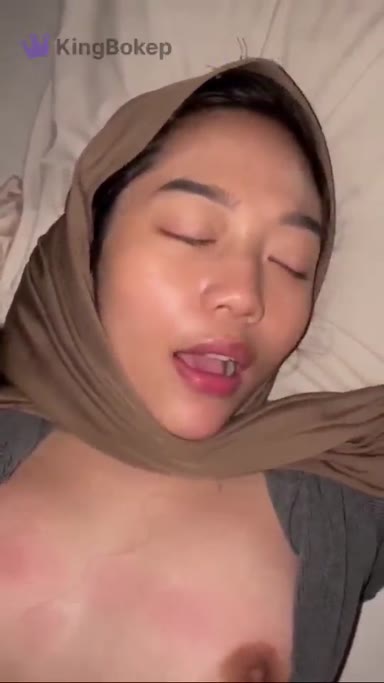 New Latest Video Viral ABG Cantik Skandal Ukhti Hijaber Lugu Sukanya Posisi WOT Global Official Indonesia Top Brand Generation 2025