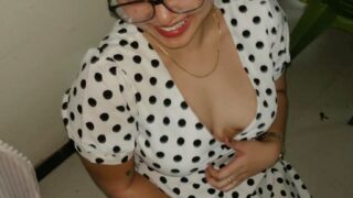 Video Indonesia terbaru 2026 Viral Trending Indonesia Terbaru Budhe STW Menggatal Kena Crit Dalem