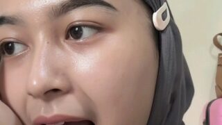 Top Global Abg Viral Video New Trending Yandex Ukhti Tobrut Vianisty Ngirim DM Insta Lagi C0lm3k