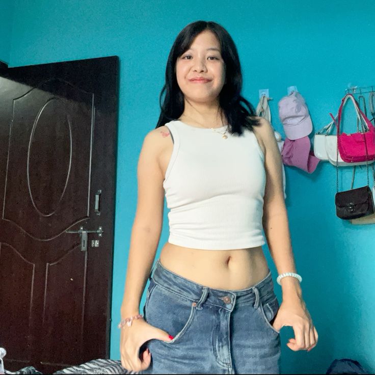 20 Viral Video Trending On Social Media Miss Jove Bisikan Manis Ayah Membuat Tubuh Yahudku Basah Top Brand Generation New