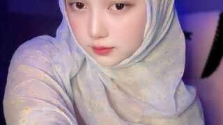 10 Viral Video on Social Media in 2025 [Updated] Skandal Ukhti Pesantren Dan Pengurus Pondok Kompilasi Yanti Si Toge Bondol