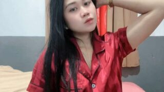 WATCH: Top viral videos of 2026 Pacaran Terlalu Bucin Cewek Cakep Diewe Nurut Banget New Wiwik Indo Terbaru