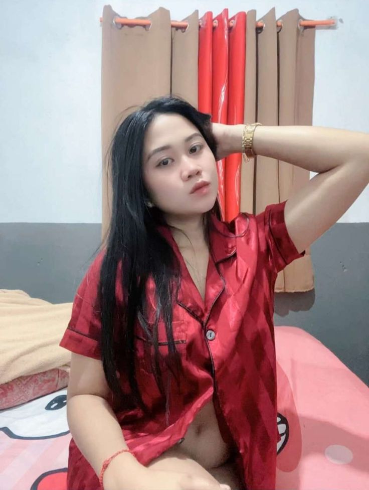 WATCH: Top viral videos of 2026 Pacaran Terlalu Bucin Cewek Cakep Diewe Nurut Banget New Wiwik Indo Terbaru