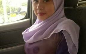 The 5 Most Successful Viral Indo Terbaru Ever Ukhti Jilbab Match di Bumble Akhirnya Luluh Juga